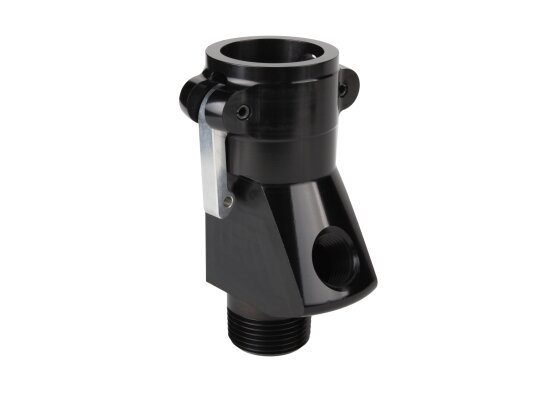 Honeywell R-518-CL12-PG Adapter