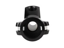 Honeywell R-518-CL12-PG Adapter