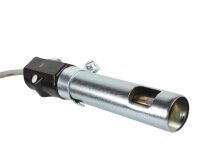 Sensor de llama Honeywell IRD 810, art: 16002