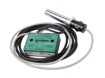 Detector de llama Honeywell IRD 810