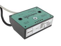 Detector de llama Honeywell IRD 810