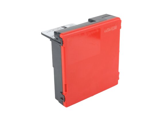 Honeywell S4565BF 1120 Burner Manager