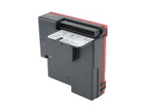 Honeywell S4565BF 1120 Burner Manager