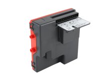 Administrador de quemador Honeywell S4565BF 1120