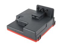 Administrador de quemador Honeywell S4565BF 1120