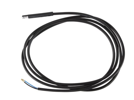 Danfoss flame sensor LD 057H7105