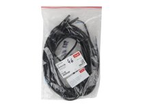 Danfoss flame sensor LD 057H7105