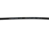 Sensor de llama Danfoss LD 057H7105