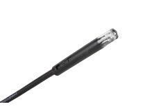 Sensor de llama Danfoss LD 057H7105