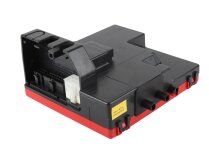 Sistema de gestión de quemadores Honeywell S4965CM 1068