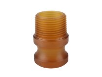 Honeywell R-518-PT12 Coupling