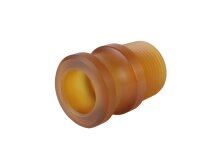 Honeywell R-518-PT12 Coupling