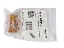 Honeywell R-518-PT12 Coupling