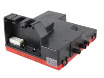 Honeywell S4965R 2000 Burner Management System
