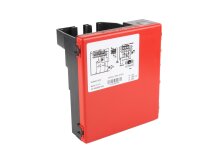 Honeywell S4965R 2000 Combustion Manager