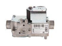 Honeywell VK4105G1229 Gas Electromagnetic Valve