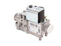 Honeywell VK4105G1229 Gas Electromagnetic Valve