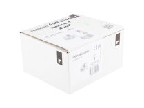 Válvula electromagnética de gas Honeywell VK4105G1229
