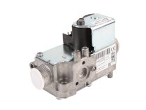 Válvula electromagnética de gas Honeywell VK4105G1229
