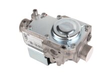 Válvula electromagnética de gas Honeywell VK4105G1229