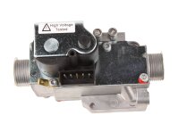Válvula electromagnética de gas Honeywell VK4105G1229
