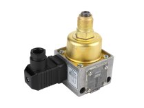 Honeywell DCMV1 Pressure Switch