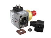 Honeywell DCMV1 Pressure Switch