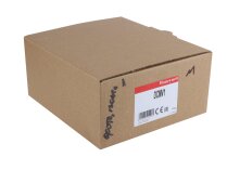 Honeywell DCMV1 Pressure Switch