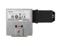Honeywell DCMV1 Pressure Switch