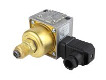 Interruptor de presión Honeywell DCMV1