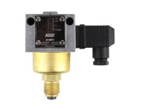Interruptor de presión Honeywell DCMV1
