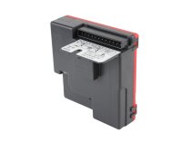 Honeywell S4565R 1014 Combustion Manager