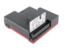 Honeywell S4565R 1014 Combustion Manager