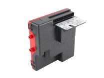 Honeywell S4565R 1014 Combustion Manager