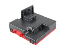 Honeywell S4565R 1014 Combustion Manager