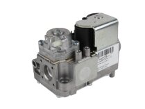 Honeywell VK4115VB2007 Gas Electromagnetic Valve