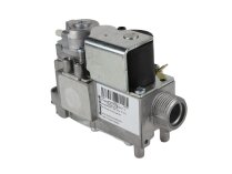 Honeywell VK4115VB2007 Gas Electromagnetic Valve