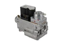 Válvula electromagnética de gas Honeywell VK4115VB2007
