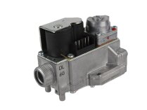 Válvula electromagnética de gas Honeywell VK4115VB2007