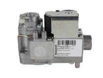 Válvula electromagnética de gas Honeywell VK4115VB2007