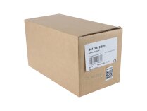 Honeywell 46176612-501 Burner Base