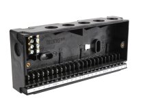 Honeywell 46176612-501 Burner Base