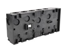 Honeywell 46176612-501 Burner Base