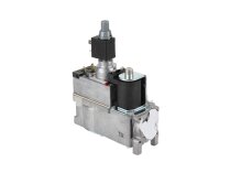 Válvula electromagnética de gas Honeywell VR4601P2028