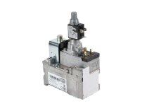 Válvula electromagnética de gas Honeywell VR4601P2028