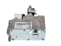 Válvula electromagnética de gas Honeywell VR4601P2028
