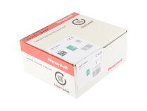 Tarifa de Honeywell SM11460