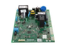 Placa Honeywell SM11460