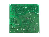 Honeywell SMO7413 Plate