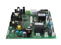 Honeywell SMO7413 Placa